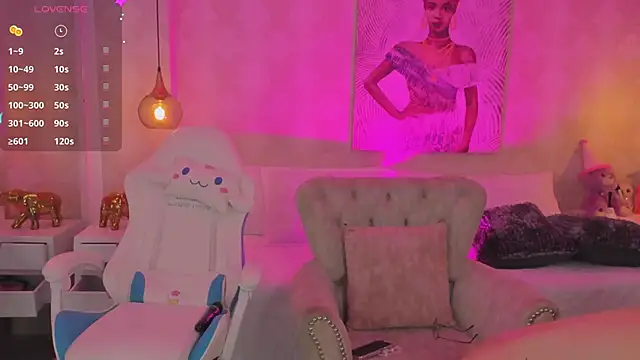 Snapshot of LITTLE-VIVI chatting on 03-22-25, 09:45 LITTLE-VIVI online show from 03-22-25, 09:45