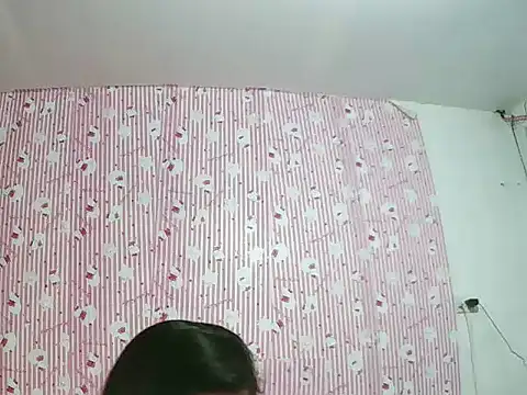 shaira4u online show from 03-26-26, 11:27