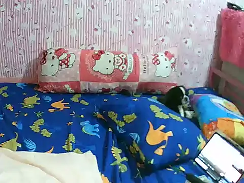 shaira4u online show from 04-14-26, 01:39