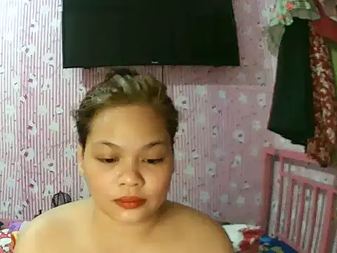 shaira4u online show from 04-25-26, 01:41