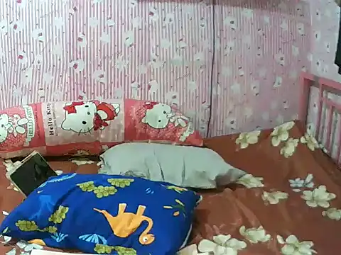 shaira4u online show from 04-26-26, 04:43