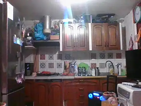 Snapshot of TheSailor53 chatting on 10-18-25, 04:48 TheSailor53 online show from 10-18-25, 04:48