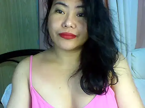 SexiestAries online show from 11-11-25, 02:50