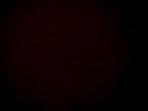 SexiestAries online show from 06-03-26, 09:12