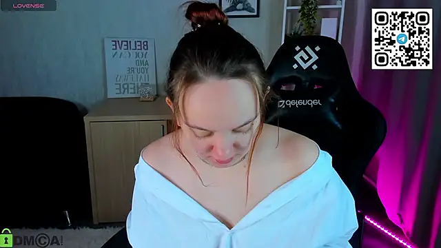 Fera1 Berry online show from 04-19-26, 12:54