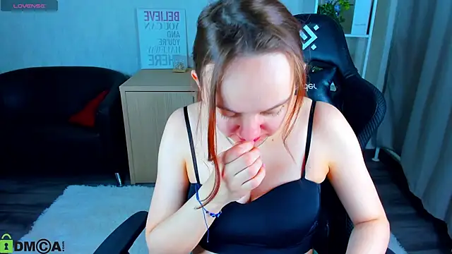 Fera1 Berry online show from 04-27-26, 12:30