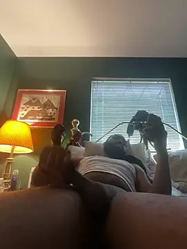 sukisnpaii online show from 03-27-26, 07:35