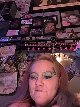 Justin81214 online show from 03-15-26, 05:46