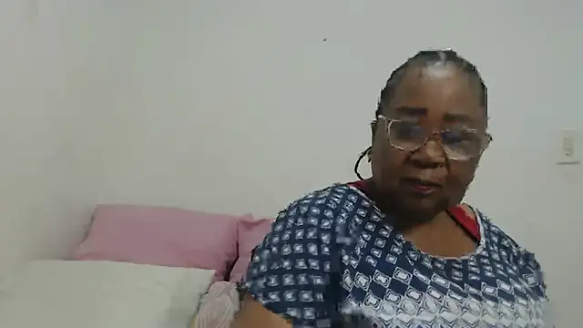 KinkyRicoSaisyours online show from 10-19-25, 06:52