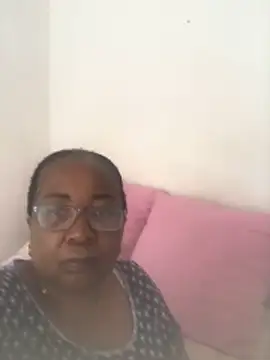 KinkyRicoSaisyours online show from 12-17-25, 11:49