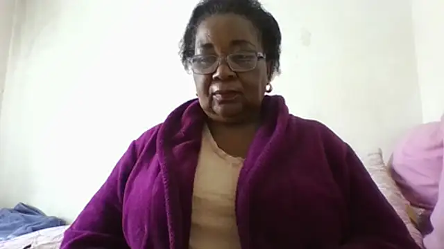 Snapshot of KinkyRicoSaisyours chatting on 05-06-26, 10:53 KinkyRicoSaisyours online show from 05-06-26, 10:53