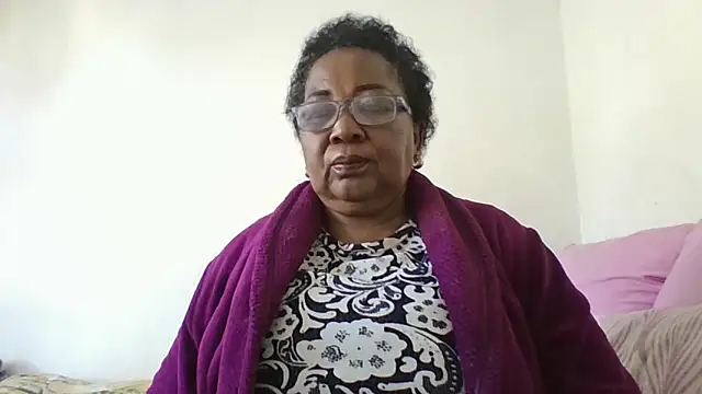Snapshot of KinkyRicoSaisyours chatting on 05-13-26, 09:28 KinkyRicoSaisyours online show from 05-13-26, 09:28