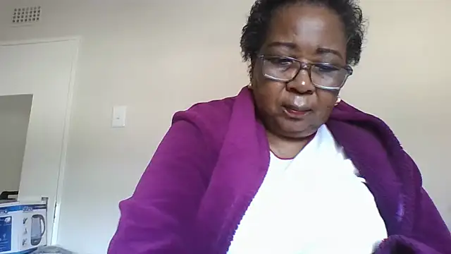 KinkyRicoSaisyours online show from 07-01-26, 09:55