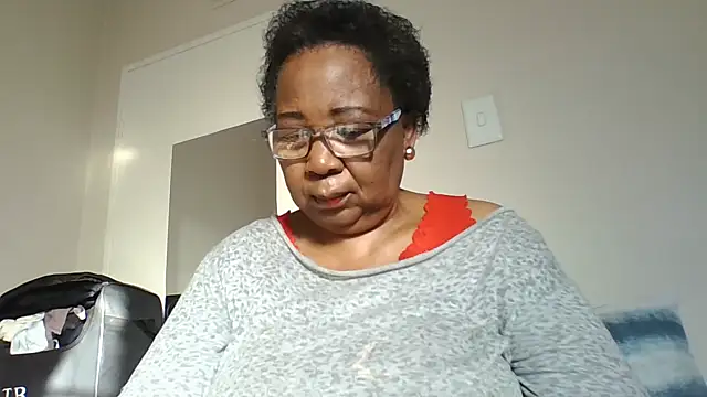 KinkyRicoSaisyours online show from 07-10-26, 06:07