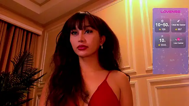 YOURCRISTINAS online show from 10-30-25, 06:37