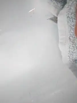 ValentinoRollstars online show from 03-25-26, 02:56