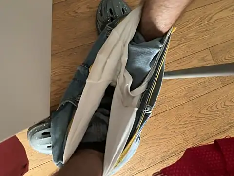 ValentinoRollstars online show from 04-05-26, 10:12