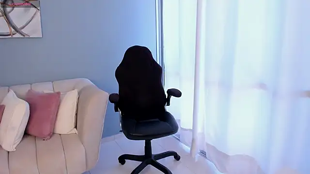 BrookeMiller online show from 04-20-26, 06:42