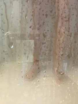 Snapshot of angelus112 chatting on 11-06-25, 07:09 angelus112 online show from 11-06-25, 07:09