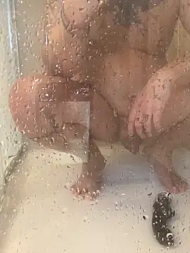 Snapshot of angelus112 chatting on 11-08-25, 12:49 angelus112 online show from 11-08-25, 12:49