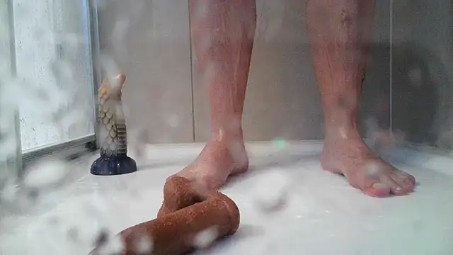 angelus112 online show from 12-04-25, 07:39