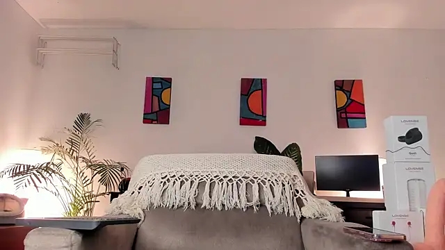 TatoKat online show from 09-25-25, 01:53