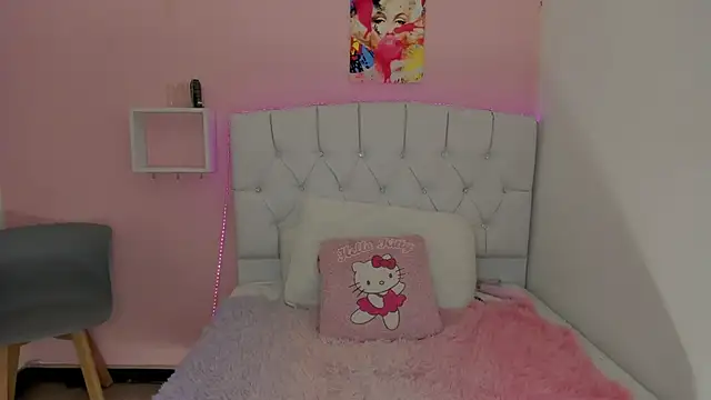 Snapshot of 18candys chatting on 12-06-24, 10:52 18candys online show from 12-06-24, 10:52