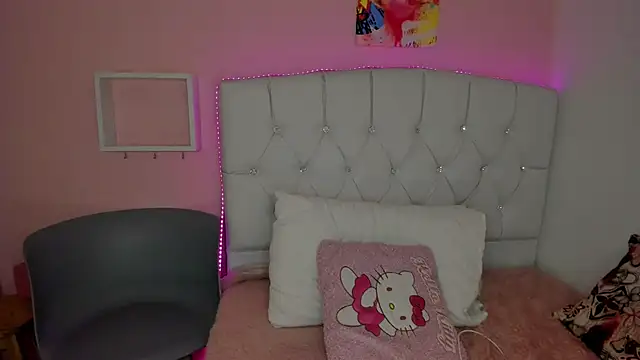 Snapshot of 18candys chatting on 12-21-24, 11:02 18candys online show from 12-21-24, 11:02