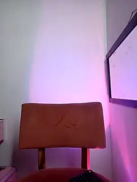 Sofia 888 online show from 04-25-26, 08:50