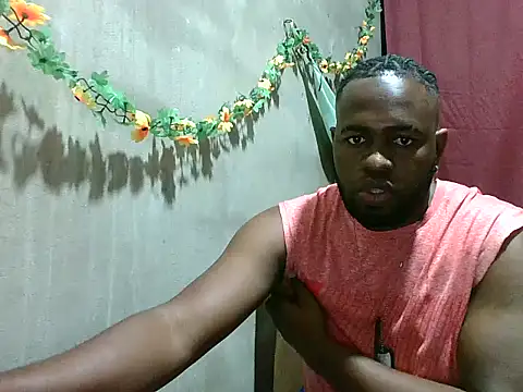 2ocmaxi online show from 02-17-26, 03:58