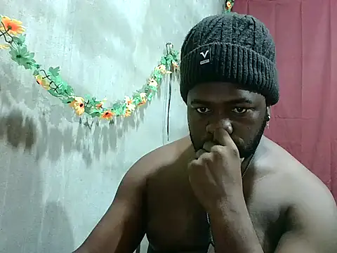 2ocmaxi online show from 02-25-26, 03:32