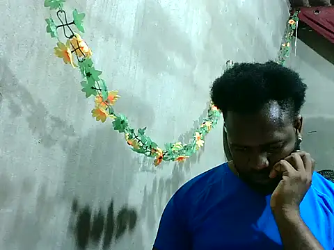 2ocmaxi online show from 03-10-26, 03:00