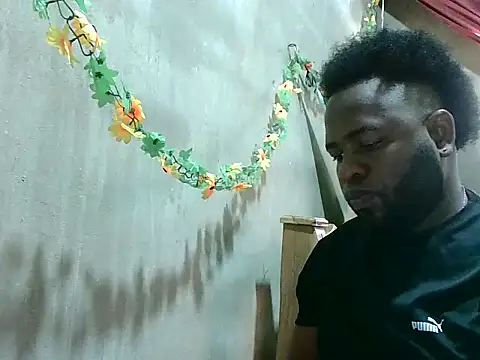 2ocmaxi online show from 03-26-26, 09:53