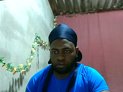 2ocmaxi online show from 04-04-26, 04:15