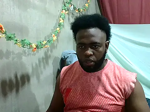 2ocmaxi online show from 04-12-26, 01:32