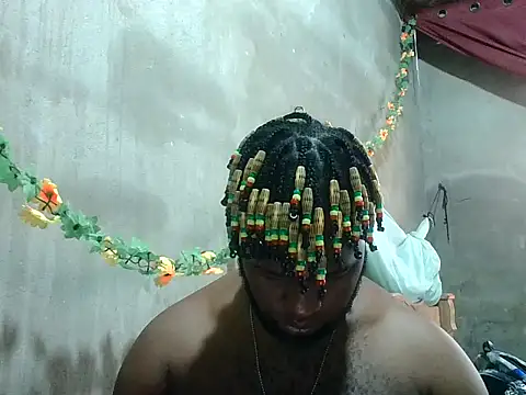 2ocmaxi online show from 04-29-26, 08:48