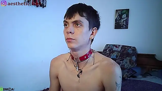 Snapshot of Twink_Temptation chatting on 01-18-25, 05:15 Twink Temptation online show from 01-18-25, 05:15