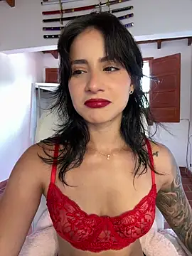Ale Lewis online show from 05-18-26, 07:09