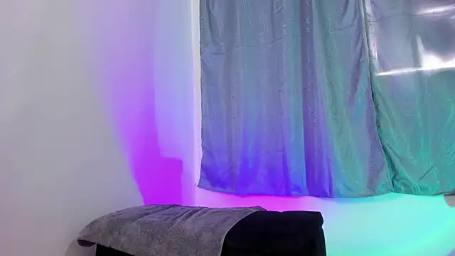 NanaRott online show from 01-30-25, 03:19