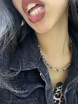 NanaRott online show from 03-01-26, 01:51