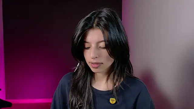 NanaRott online show from 07-05-26, 02:51