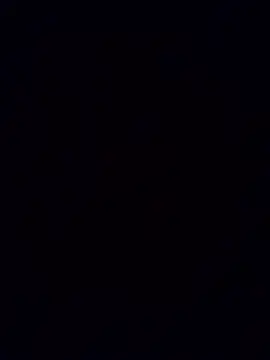 Knowing Volley online show from 03-25-26, 07:09