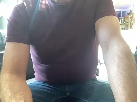kinesias69 online show from 10-10-25, 11:42