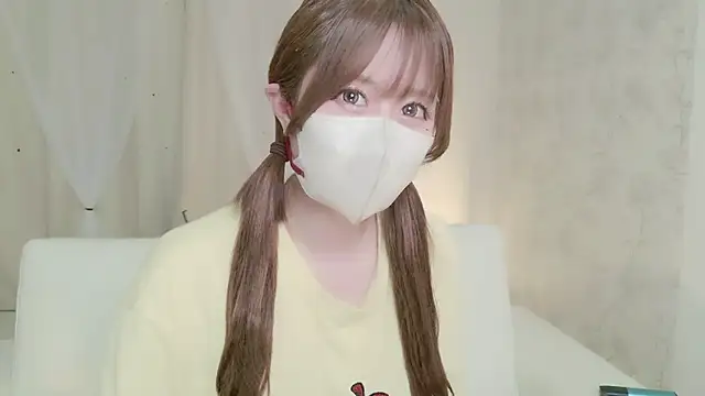 Yuu  k online show from 09-22-25, 03:47