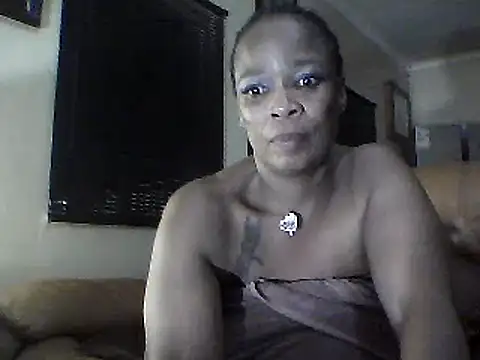 Gucci Bx online show from 12-06-24, 05:11