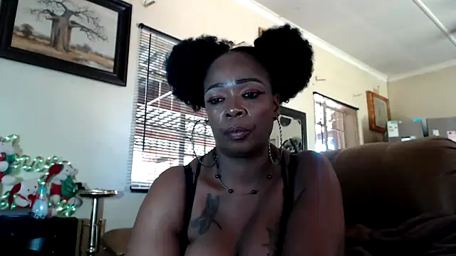 Gucci Bx online show from 01-28-25, 11:06