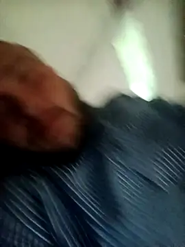 Snapshot of Stiven088 chatting on 12-17-25, 05:08 Stiven088 online show from 12-17-25, 05:08