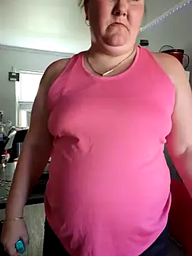 Snapshot of SexyNikki6969 chatting on 12-21-24, 07:49 SexyNikki6969 online show from 12-21-24, 07:49