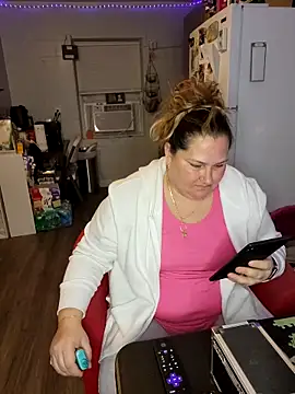 Snapshot of SexyNikki6969 chatting on 01-02-25, 11:52 SexyNikki6969 online show from 01-02-25, 11:52