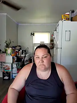 Snapshot of SexyNikki6969 chatting on 01-28-25, 04:30 SexyNikki6969 online show from 01-28-25, 04:30
